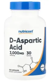 nutricost-d-aspartic-acid-kwas-d-asparaginowy-daa-120-kaps