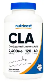 nutricost-cla-sprzezony-kwas-linolowy-120-kaps