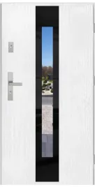 drzwi-wejsciowe-72-mm-si-04-glass-premium-black-biale-80-prawe