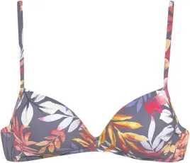y4543-vivance-bralette-top-leilani-viv-gora-od-stroju-kapielowego-36c