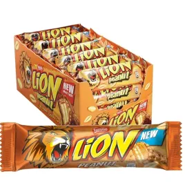 lion-peanut-wafelek-baton-z-karmelem-orzeszkami-ziemnymi-or-24-x-41g-karton