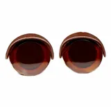 powieki-do-oczek-30-mm-stan-nowy
