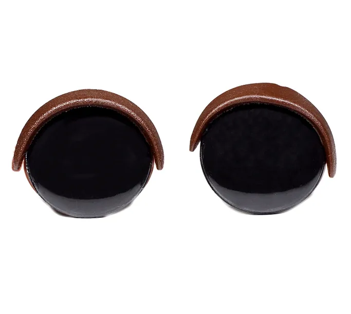 powieki-do-oczek-30-mm-material-plastik