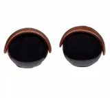 powieki-do-oczek-30-mm-material-plastik