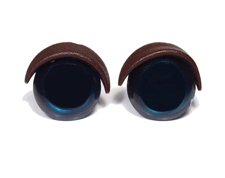 powieki-do-oczek-18-mm-material-plastik