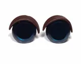 powieki-do-oczek-18-mm-material-plastik