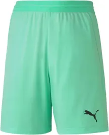 h1251-puma-teamfinal-21-knit-shorts-spodenki-treningowe-dzieciece-116