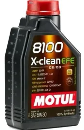 motul-syntetyczn-5w30-olej-silnikowy-disel-benzyna-vw-ford-bmw-toyota-honda