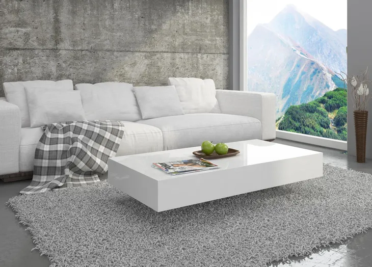 stolik-pixel-90cm-czarny-wysoki-polysk-material-plyta-mdf