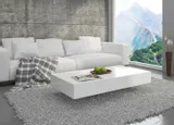 stolik-pixel-90cm-czarny-wysoki-polysk-material-plyta-mdf