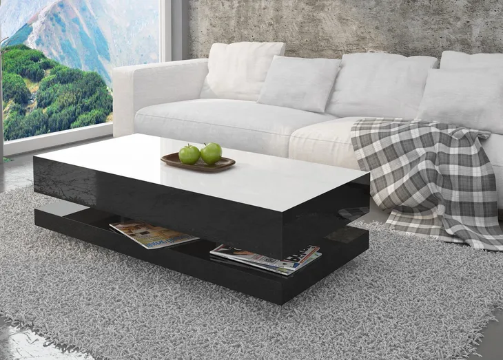 stolik-tora-120cm-bialy-wysoki-polysk-material-plyta-mdf