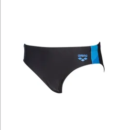 h1462-arena-b-ren-jr-brief-kapielowki-slipy-chlopiece-116cm