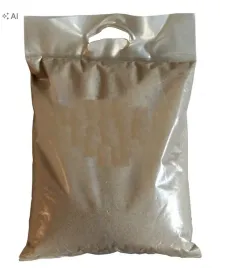 piasek-kwarcowy-04-08-do-pompy-piaskowej-basenowej-pomp-piaskowych-10kg