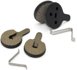 2-x-klocki-hamulcowe-do-hulajnogi-kugoo-kukirin-g2-max-g2-pro-g3-polmetal