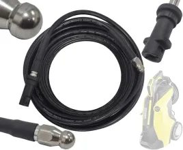 waz-do-karcher-k-czyszczenia-rur-kanalizacji-20m