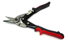 nozyce-do-blachy-12-prawe-mar-pol-m48519