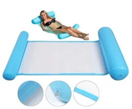 hamak-wodny-materac-dmuchany-do-plywania-120-x-70-cm
