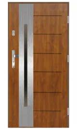 drzwi-wejsciowe-do-domu-72-mm-psi-30t-cp-3-kolory-90-prawe-grube-cieple