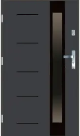 drzwi-wejsciowe-72-mm-psi-20cp-black-4-kolory-90-lewe-grube-cieple-solidne