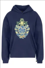 h1692-fila-trent-hoody-oversize-bluza-z-kapturem-damska-xs
