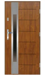drzwi-wejsciowe-zewnetrzne-72-mm-si-22t-cp-piana-pu-3-kolory-90-prawe