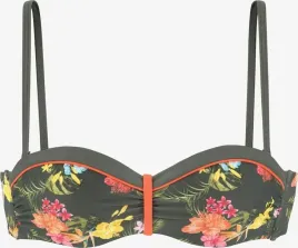 y4531-lascana-top-z-fiszbinami-tahiti-las-gora-od-stroju-kapielowego-36b