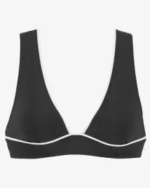 h2169-vivance-bralette-top-lorena-viv-gora-od-stroju-kapielowego-36-a-b