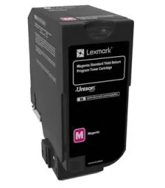 lexmark-return-toner-cartridge-magenta