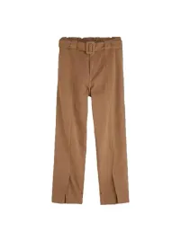 s7638-scotchandsoda-spodnie-chinos-damskie-w32-l32
