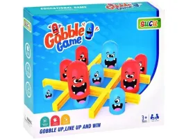 gra-logiczna-kolko-i-krzyzyk-towarzyska-gobble-game