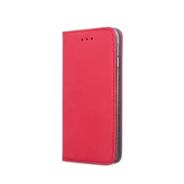 etui-smart-magnet-do-motorola-moto-edge-30-czerwone