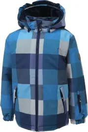 y2838-kurtka-color-kids-coat-cok-dikson-b-narciarska-92