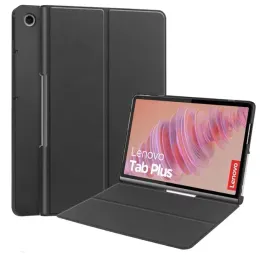 etui-smartcase-do-lenovo-tab-plus-tab-2024-11-5-cali-tb351-czarne