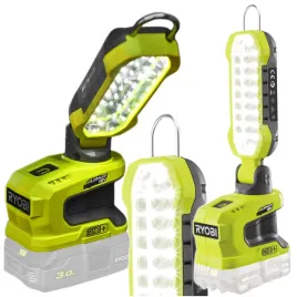 ryobi-latarka-lampa-1-panel-900-lm-warsztatowa-akumulatorowa-18v-r18alp-0