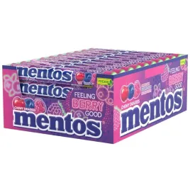 mentos-feeling-berry-good-cukierki-dropsy-owocowe-jagodowe-375g-x-40-sztuk