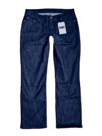 s6920-levis-524-navy-blue-rinse-cygaretki-w31-l30