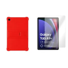 etui-do-samsung-galaxy-tab-a9-a9-plus-a11-a11-plus-silikon-case-i-szklo