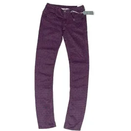 s9026-g-star-raw-new-radar-skinny-spodnie-jeansowe-damskie-w26-l30