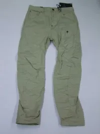 aj1240-meskie-spodnie-jeansowe-jeansy-g-star-30-34