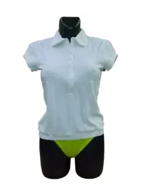 am1821-nowa-damska-koszulka-bawelniana-polo-puma-xs