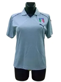 am1996-damska-koszulka-t-shirt-polo-puma-italia-l