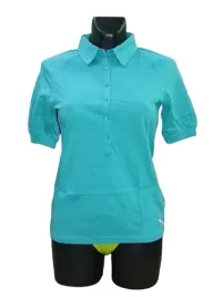am1856-nowa-damska-koszulka-bawelniana-polo-puma-s