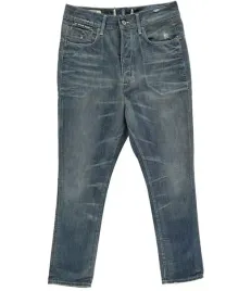 aj1338-meskie-spodnie-jeansowe-jeansy-g-star-30-34