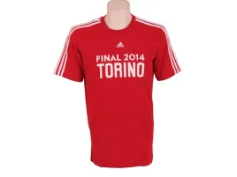 aq1286-koszulka-t-shirt-adidas-final-2014-torino-xs