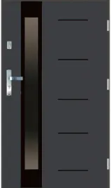 drzwi-zewnetrzne-72-mm-psi-20cp-black-antracyt-90-prawe-czyste-powietrze