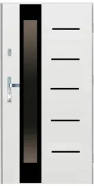 drzwi-zewnetrzne-72mm-psi-20cp-black-biale-90-prawe-czyste-powietrze-ud13