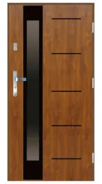 drzwi-wejsciowe-72-mm-psi-20cp-black-4-kolory-90-prawe-grube-cieple-solidne