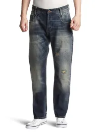 aj1075-nowe-meskie-spodnie-jeansowe-g-star-w30-l32