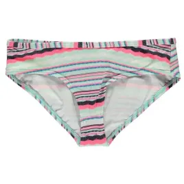 aq988-dziewczecy-stroj-kapielowy-dol-bikini-o-neill-164-cm