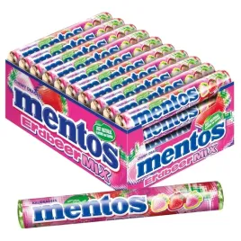 mentos-strawberry-mix-cukierki-do-zucia-owocowe-dropsy-or-375g-x-40-sztuk